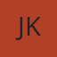 Joshua Kotok