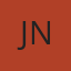 Jennifer Ni