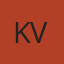 Kimberly Veney