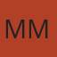 Melvin Manikkam