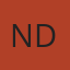 Navdeep Dhaliwal