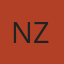 Nea Zephyrin