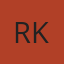 Raymond Knott