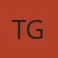 Tyler Gowen
