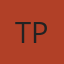 Todd Protinsky