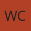 Wolfgang Cauchy
