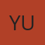 Yvette Uy