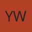 Yige Wu