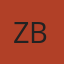 Zhuldyz Bakytzhan