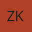 Zamir Klinger
