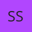 S S