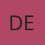 developer3