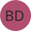 B. Dominique
