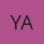 YAk AL