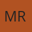 Mr Raed