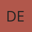 developer4