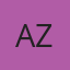 AK Z
