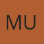 Manniru Uba