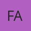 - Farouk