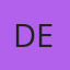 developer3