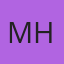 Mahmodul Huque