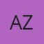 AK Z