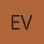 Ebro Vlogs