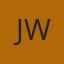 Josh W