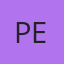 persicsb