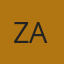 Zainab Saheed-Alalade