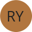 R. Yves