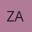 Zainab Saheed-Alalade