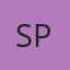 Spares Parts