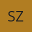 Sanober Zakir