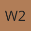 wingrider 2342