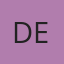 developer2