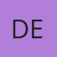developer1