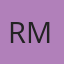 Ria MK