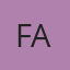 fabienboyer2