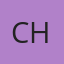 Chiabo