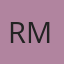 Ria MK