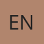 enricoproto