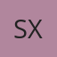 Sitora Xursand