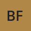 BKFC Fight Night Hepi