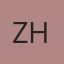 zara H