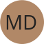M. Dominique