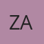 Zain Ul Abideen