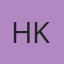 Haitham Khashaba