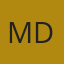 Mourtada Diallo