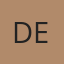 developer4